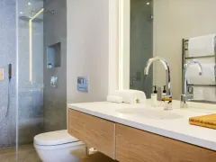 Beach View Luxury in Camps Bay – photo 13 thumbnail