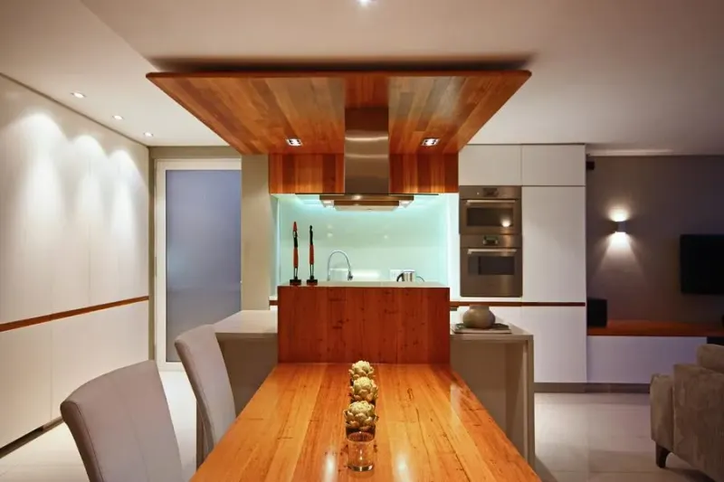 Virland Apartment in Sea Point – photo 7