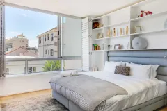 Seacliffe 307 in Bantry Bay – photo 8 thumbnail