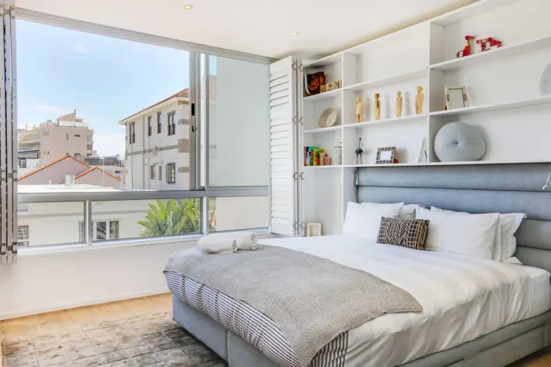 Seacliffe 307 in Bantry Bay – photo 8