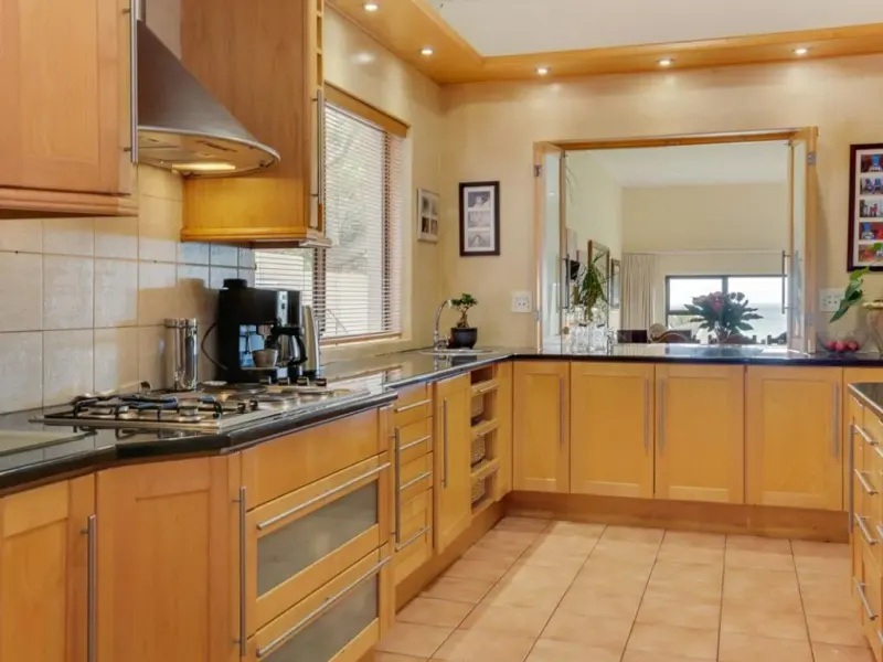 Villa Andy in Bakoven – photo 13