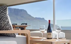 Condo Carolina in Camps Bay – photo 19 thumbnail