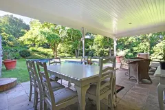 Constantia Avenue in Graylands – photo 10 thumbnail
