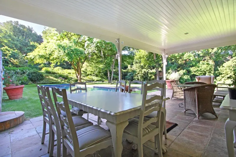 Constantia Avenue in Graylands – photo 10