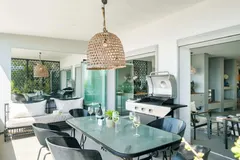 Ocean Vue in Green Point – photo 45 thumbnail