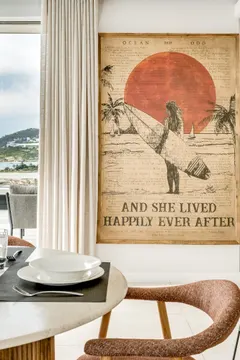 Sapphire Tide Pent in Camps Bay – photo 9 thumbnail