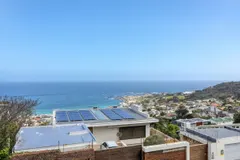 Vista Maris in Camps Bay – photo 12 thumbnail