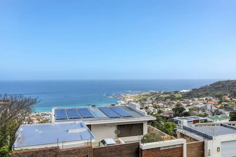 Vista Maris in Camps Bay – photo 12