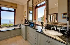 Villa Ocean View in Fresnaye – photo 8 thumbnail