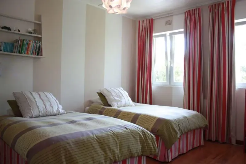 Sidmouth House in Bishopscourt – photo 5