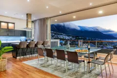 Strathmore House in Camps Bay – photo 10 thumbnail