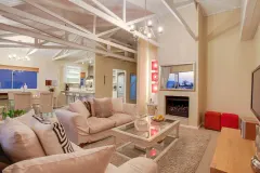Victoria's Cove in Bakoven – photo 9 thumbnail