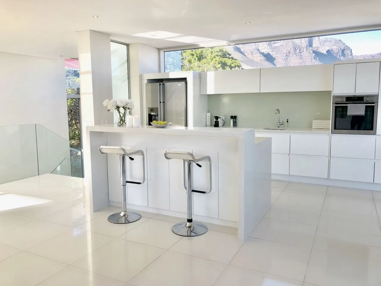 property_bbb807da-1682-4047-bb4c-e7e7d097e0a5_36