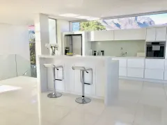 Aqua Villa in Camps Bay – photo 37 thumbnail