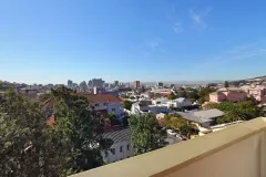 Kloof Street Apartment in Gardens – photo 10 thumbnail
