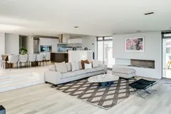 Blue Ocean Penthouse in Camps Bay – photo 2 thumbnail
