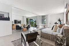 Montana del Mar  in Camps Bay – photo 28 thumbnail