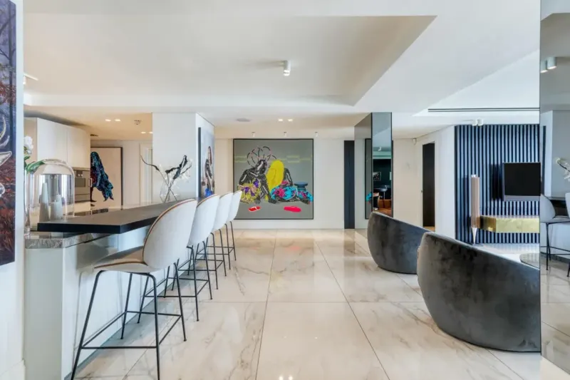 Aurum 501 in Bantry Bay – photo 8