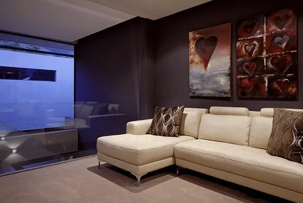 property_bbc269cf-43a7-4219-b91c-710dd7ce20d2_8