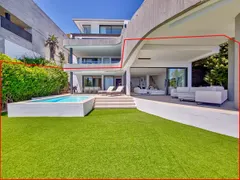 Ocean Villa in Bantry Bay – photo 2 thumbnail