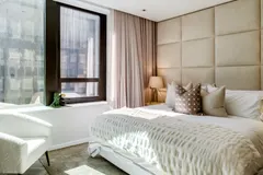 City Suite 805 in Cape Town City Centre – photo 11 thumbnail