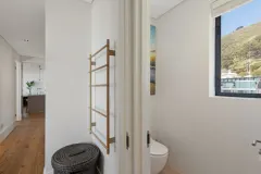 Alpha Penthouse in Green Point – photo 1 thumbnail