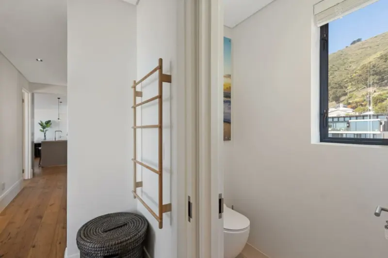 Alpha Penthouse in Green Point – photo 1