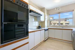 Atlantique in Sea Point – photo 10 thumbnail