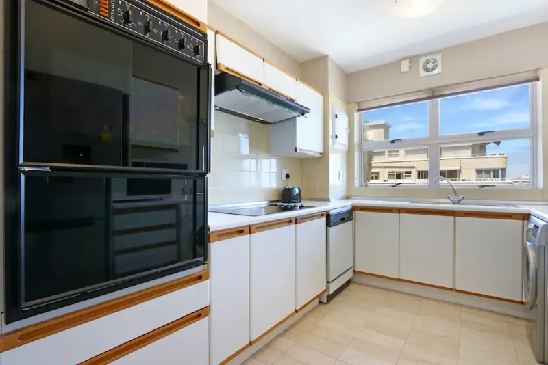 Atlantique in Sea Point – photo 10