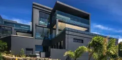 The Phoenix in Camps Bay – photo 23 thumbnail