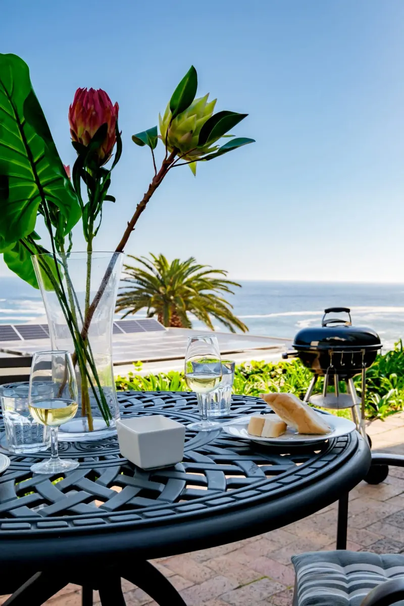 CBT Suite in Camps Bay – photo 20
