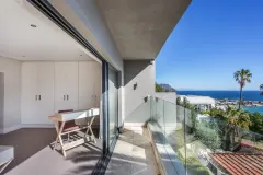 Sandstone Villa in Clifton – photo 27 thumbnail