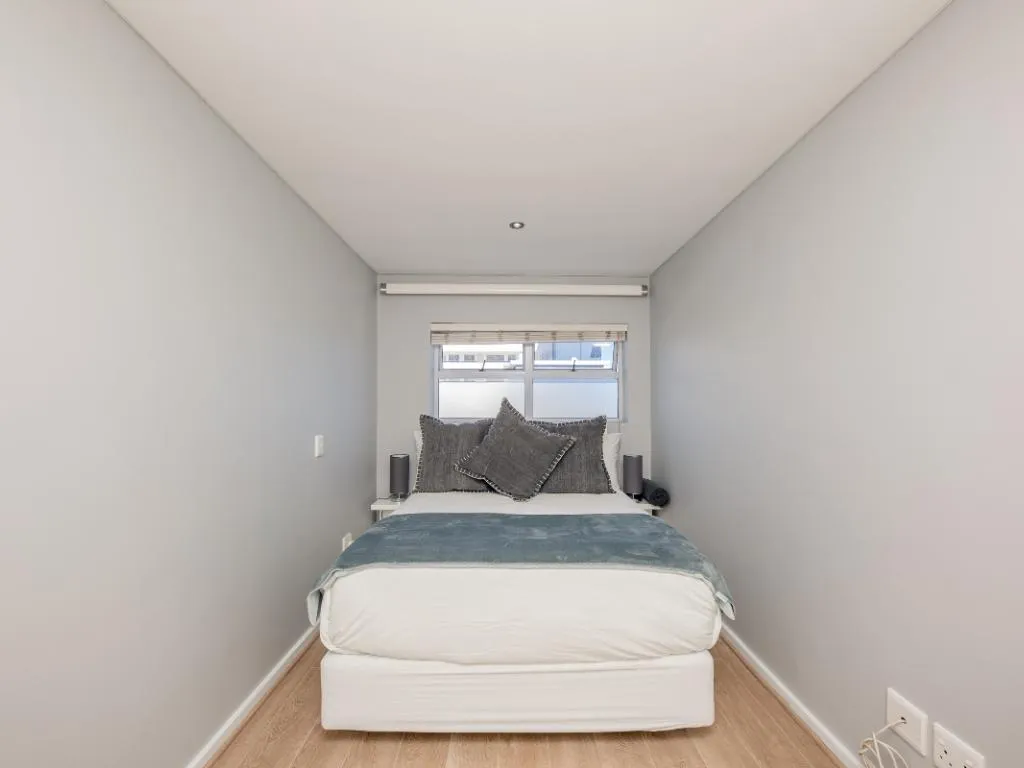 property_bbd98d73-6bac-4917-ab4d-8430e028288c_2