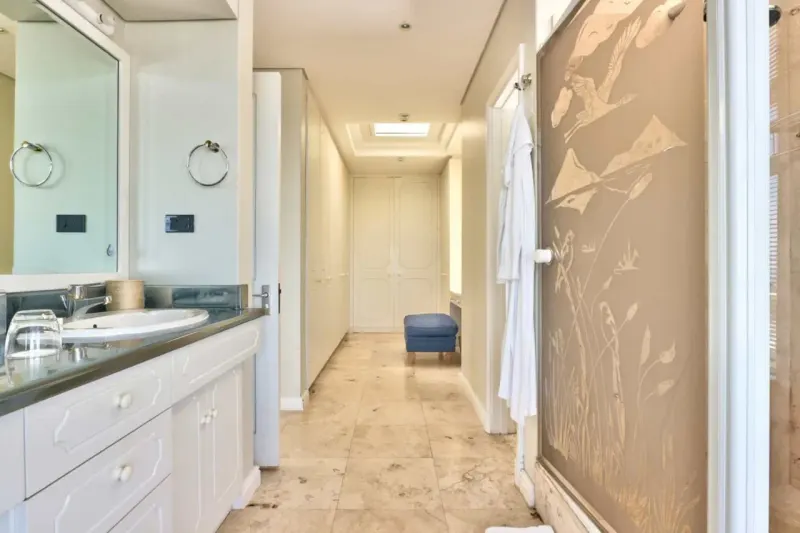 Tree Rd Villa in Camps Bay – photo 53