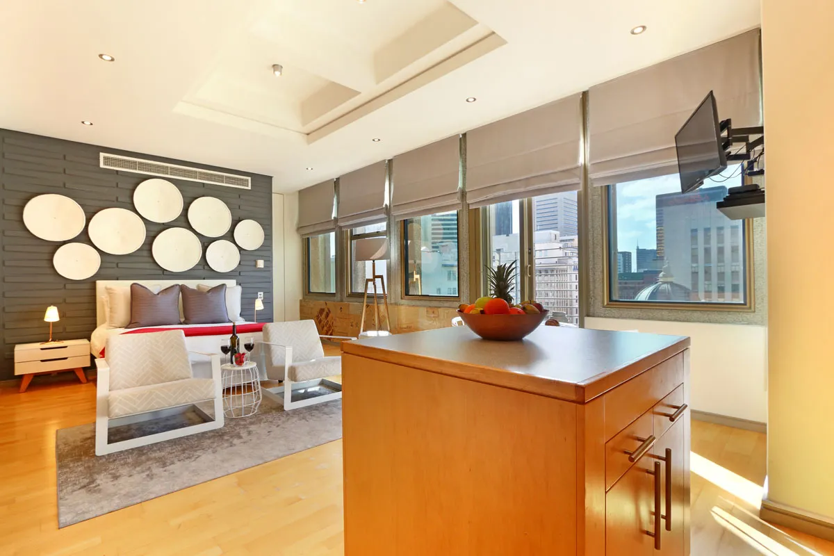property_bbdf0155-06da-44bf-a3af-6b0c534167d2_0