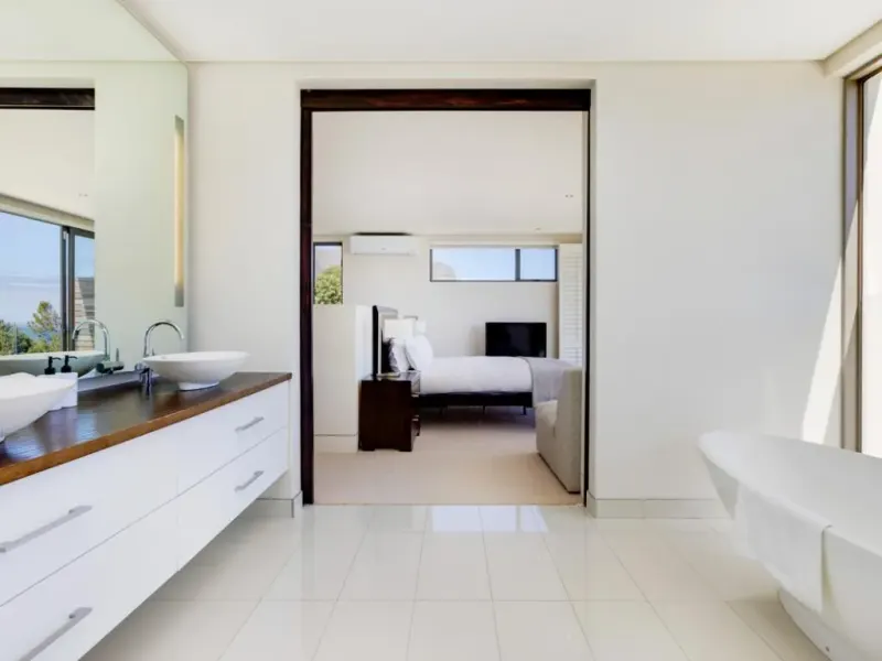 Villa Sekoma in Camps Bay – photo 22