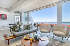 Bella Vista - Apartment with spectacular Ocean Views in Bakoven – photo 6 thumbnail