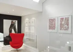 Villa Lush in Clifton – photo 5 thumbnail