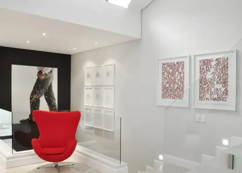 Villa Lush in Clifton – photo 5