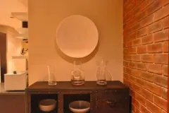 The Rockwell 407 in De Waterkant – photo 11 thumbnail