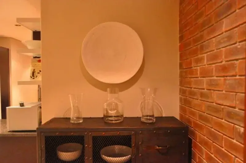 The Rockwell 407 in De Waterkant – photo 11