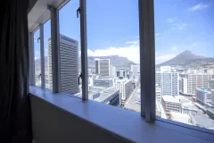 Radisson 1510 in Cape Town City Centre – photo 13 thumbnail