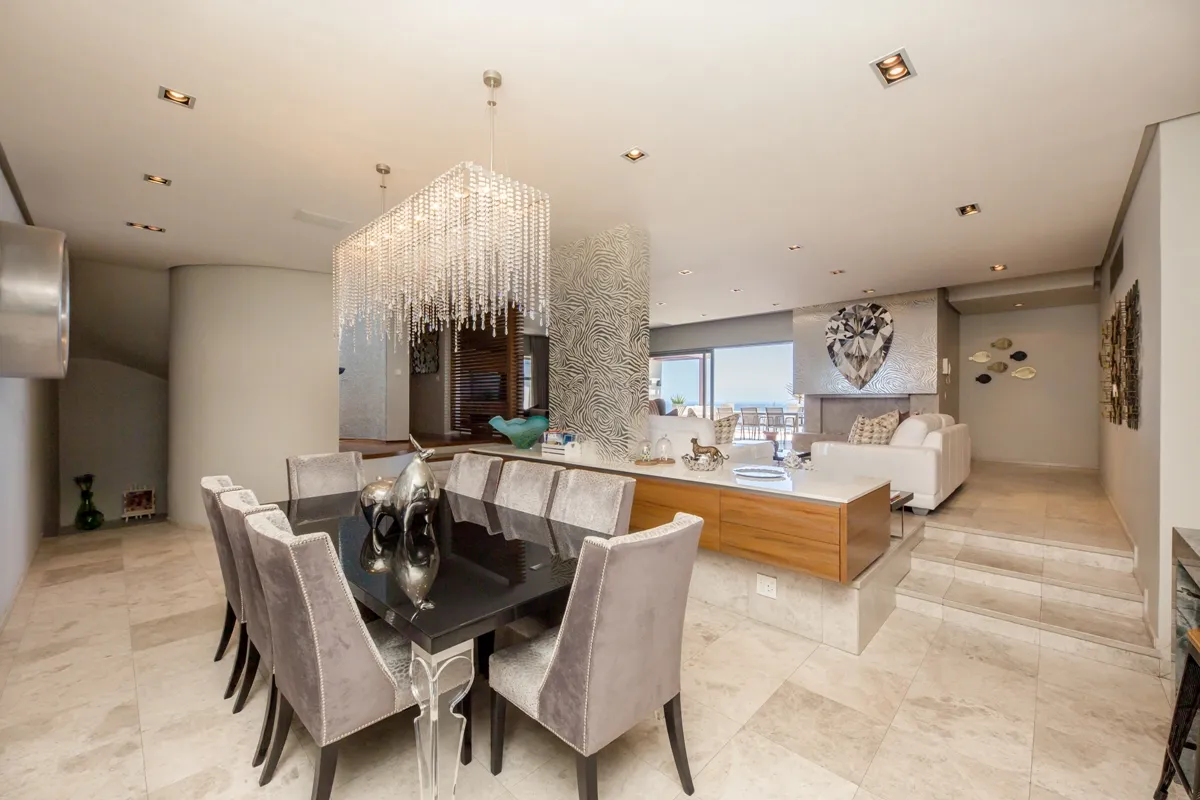 property_bbf2988f-df19-4692-bbb7-917ec79f6d18_27