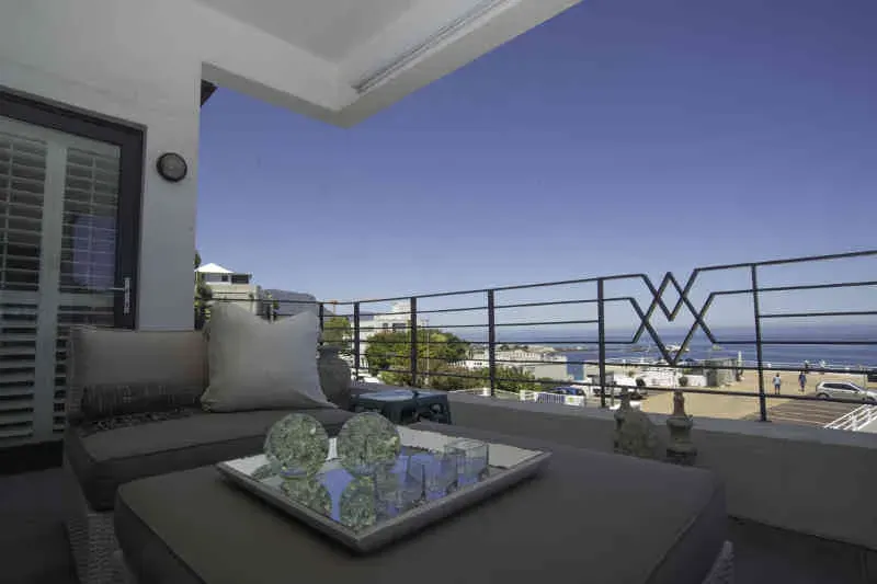 Clifton Crest in Clifton – photo 2