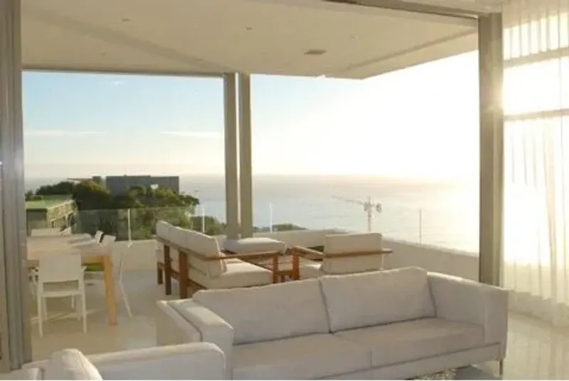 Arcadia Views