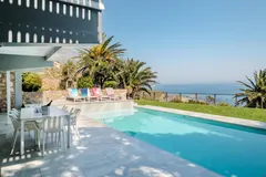 Villa Kai in Camps Bay – photo 45 thumbnail