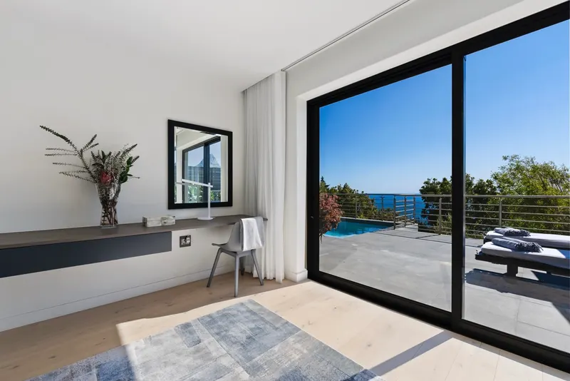 Villa Silva in Camps Bay – photo 43
