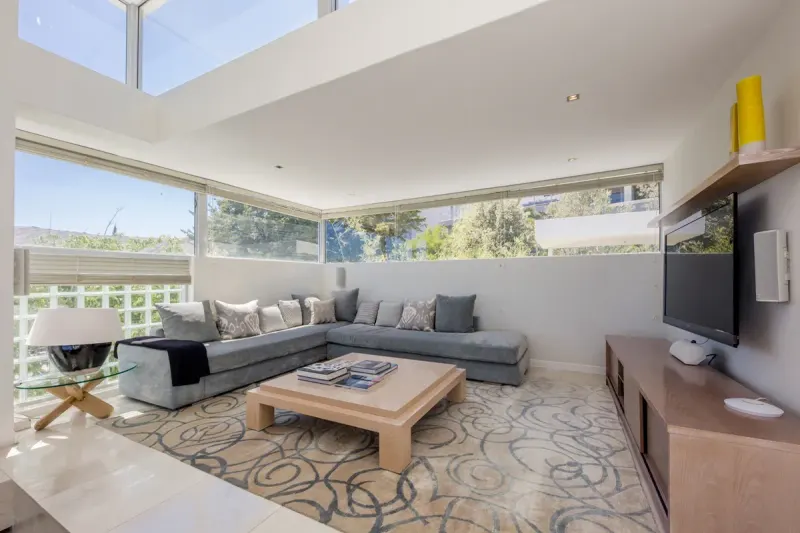 Top Views in Fresnaye – photo 7
