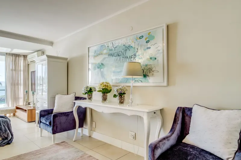 Aqua Views in Granger Bay – photo 25