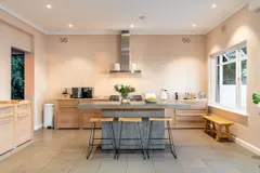 Villa Splendid in Camps Bay – photo 11 thumbnail